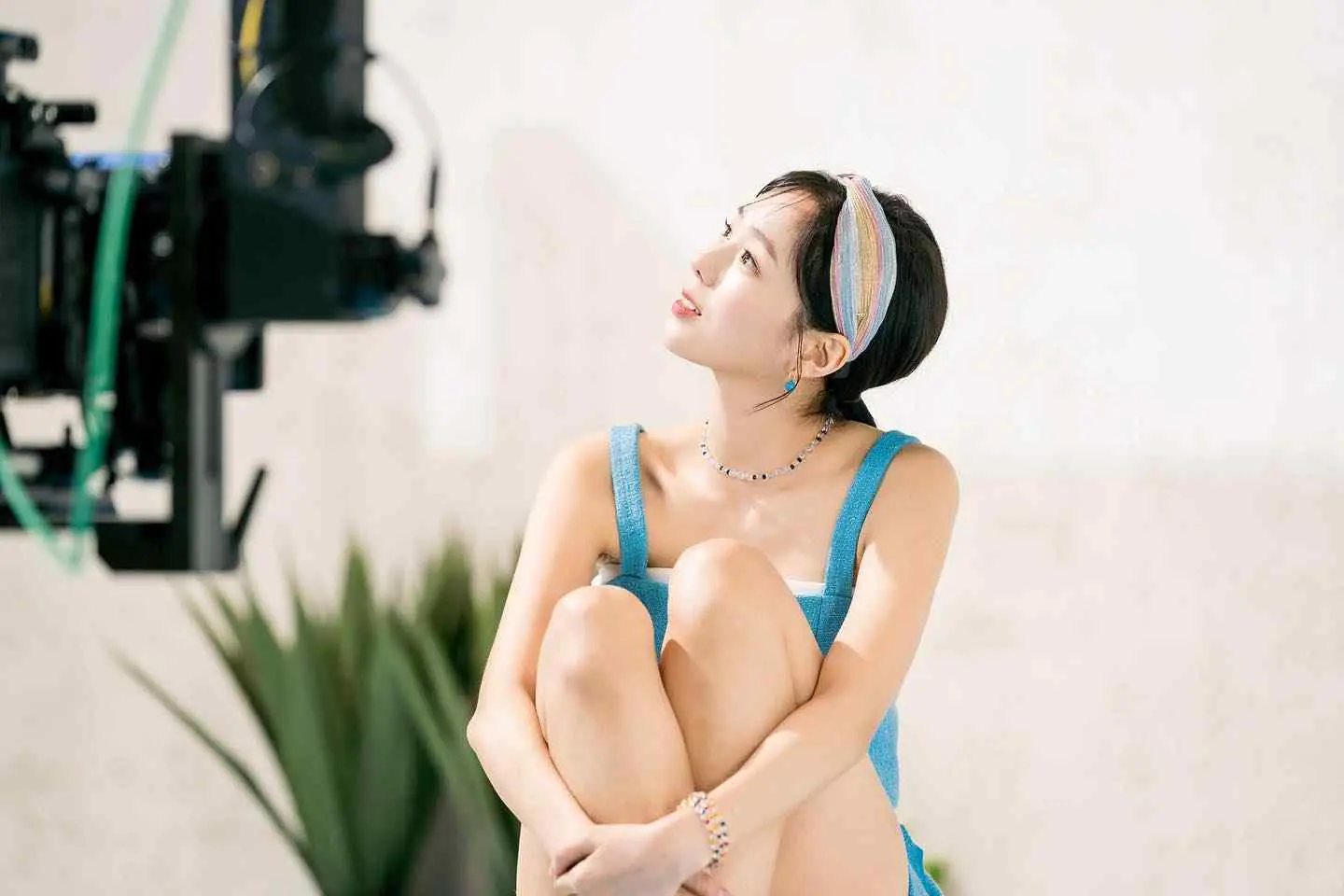 Chae Soo Bin - chae-soo-bin-hot-38.webp